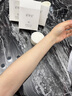 EITHON蚕丝精油皂洗脸洗澡清洁持久留香男女通用沐浴肥皂山羊奶香皂多效 一皂多用 洁面护肤 实拍图