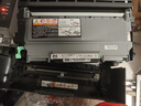 虎威TN2225粉盒DR2250硒鼓适用兄弟MFC7360打印机7060D 7470 7057 HL2240D FAX2890 7290 2990 7860dn粉盒套装 实拍图