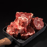 游牧御品 内蒙古羊蝎子2斤 火锅食材 带骨羊肉 国产散养生鲜羊肉 实拍图