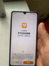 个元 适用于华为mate30屏幕总成mate10 mate20 pro 20x mate30pro mate40手机内外屏幕带框 Mate20X屏幕（国产LCD） 实拍图