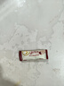 【盼盼同厂】整箱200根纯可可巧克力夹心米果膨化休闲食品零食 200根 实拍图