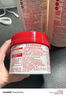 FINO芬浓透润美容液套装洗发露550ml+护发素550ml+新一代发膜230g 实拍图