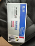 格之格TN2425粉盒 适用兄弟7190DW粉盒 MFC7895DW墨盒 HL-2595DW DCP-7195DW L2550DW 7090DW打印机硒鼓 实拍图