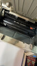 灵印适用震旦AD220MC硒鼓AD200PS墨盒AD220MNW MNF打印机ADDT-220碳粉盒 【2000页】震旦ADDT-220S硒鼓标配版 实拍图