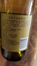 莫高（MOGAO）葡萄酒红酒 薏丝琳干白葡萄酒 微醺晚安酒 750ml*6瓶整箱装 实拍图