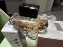 普拉达（PRADA）口红香水礼盒(我本莫测花境50ml+唇膏U001) 生日礼物女送女友 实拍图