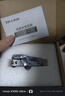 普联 TP-LINK 2.5G SFP电口模块 TL-SM410U 实拍图