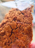 立日有 原味猪肉酥500g袋装 福建特产猪肉松 佐餐寿司烘焙食材 实拍图