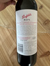 奔富（Penfolds）麦克斯MAX‘S赤霞珠设拉子经典款红葡萄酒750ml*6瓶箱装澳洲原产 实拍图