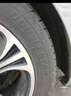 京东养车双星轮胎 汽车轮胎  2条 205/55R16 91V SH71 包安装 实拍图