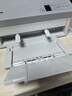 松下（Panasonic）KV-SL1066 A4彩色高速双面扫描仪 文件发票自动进纸批量扫描机PDF 支持银河麒麟系统  实拍图