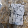 泰明扬新鲜活剥花甲肉蛤蜊肉250g/袋 冷冻无沙花蛤肉蚬子肉 花甲肉 1.25kg 【固形物80%】 实拍图