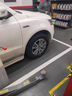 韩泰（Hankook）汽车轮胎2条装 225/65R17 106H SK10 XL 包安装 实拍图