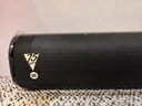 JBL CINEMA STVJ200回音壁电视音响 2.1声道家庭影院soundbar 家用无线蓝牙电脑音箱 实拍图