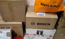 博世（BOSCH）变速箱油自动波箱油ATF600X适配大众宝来丰田凯美瑞现代起亚K5 1L 实拍图
