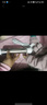 妙捷（MIAOJIE）热得快烧水器电热加热神器棒洗澡用安全大功率自动断电桶烧热的快 2500W【75℃自动断电】 实拍图