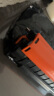 灵印CF247A硒鼓适用惠普M30w粉盒M28w/a M17w/a M31w M30a M15w M16w/a墨盒CF244a CF248a打印机碳粉盒墨粉盒 实拍图