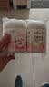 海氏海诺医用棉签180支 双头棉棒日常清洁护理成人儿童棉棒棉签双头 实拍图