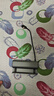 JSAUX 几硕适用steam deck/oled/ROG扩展坞rog ally掌机拓展坞笔记本配件typec基座hub底座HDMI投屏网口 实拍图