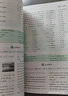 【官方旗舰店】2026一本七八九年级英语完形填空阅读理解150篇789年级上下册通用英语完型阅读听力专项训练初中英语阅读组合训练全国通用版本英语中学教辅书 8年级-完形填空（150篇） 正版 实拍图