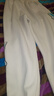 【志高毛球修剪器】高清数显剃毛器衣服起球去球器 三档调速家用打刮除毛器修去除球器304 罗兰紫 【标配自带1刀头】 实拍图