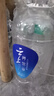 云上阿尔山 矿物质泉水 弱碱性小分子团饮用水 5L*4桶【碧空系列】 实拍图