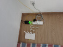 烽火威视 光模块 1.25G千兆SFP光模块 10G万兆光模块 SFP+光模块 SFP单模多模光纤模块 SC/LC接口 【多地次日达】千兆单模单纤SC丨3公里丨1对 兼容【华为/华三/锐捷】等国产品牌 实拍图