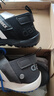 阿迪达斯 （adidas）中性TERREX DAROGA TWO 13 H.RDY户外鞋 HP8637 44.5 实拍图