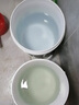 志高立式中央净水器不锈钢家用全屋农村井水自来水前置过滤器山泉水自建房别墅净水机 4000L全屋净水器-新升级手洗滤芯 实拍图