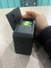 绿巨能（llano）适用佳能 NB-13L相机电池三充数显充电器EOS G7X3/G7X2/G9X/G5X/SX720HS单反数码 储电款 实拍图
