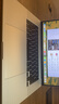 绿巨能（llano）适用苹果笔记本电池Macbook Pro 15 16 2019 A2113 A2141电脑电池 实拍图