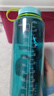 乐基因（Nalgene）美国进口大容量水壶户外运动健身便携夏季男女tritan塑料杯子1.5L 实拍图