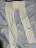 耐克（NIKE）男子速干训练紧身裤 PRO Dri-FIT FB7953-100 XL 实拍图