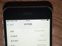 适用苹果15/16promax钢化膜iPhone14/13/12/11/xsmax/xr/8/7plus保护膜防刮防摔防磨高清无尘仓 苹果8/7/SE2/SE3-秒贴钢化膜 实拍图