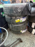 米其林（MICHELIN）汽车轮胎 245/45R18 100W 浩悦四代 PRIMACY 4 适配别克君威/君越 实拍图