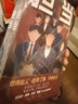 担当（套装全两册）肖仁福沉淀十年新作 赠《肖仁福人生感悟》册子 小说 实拍图
