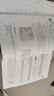 中文版AutoCAD2020从入门到项目实战 autocad cad从入门到精通cad教材自学版cad制图工具cad教程cad从入门到精通 实拍图