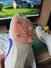 耐克（Nike）苏炳添9秒83亚洲纪录 田径精英Nike Maxfly耐克气垫男女短跑钉鞋 FD8396-900/巴黎配色/Maxfly 2代 44.5 实拍图