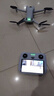 大疆（DJI）Mini 3 航拍无人机 便携可折叠无人机航拍飞行器 Mini 3 畅飞套装（带屏）【赠配件礼包】 官方标配（不含随心换） 套餐一：128G高速卡+读卡器 实拍图