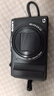 索尼(SONY)  长焦数码照相机HX60 HX400 HX50 H400二手相机索尼长焦卡片机 99新HX60 30倍光学变焦WiFi/NFC 实拍图