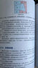 图说深度学习：用可视化方法理解复杂概念 AI人工智能基础 ChatGPT场景应用 全彩图解小白入门 Sora技术之源 deepseek教程京东超级618 实拍图