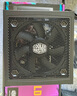 酷冷至尊(CoolerMaster)GXⅡ/GX2 750W电源 金牌全模/ATX3.0/原生PCIe5.0/风扇智能启停/超强散热 实拍图
