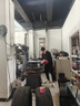 胎小强推荐【热销】 耐磨耐用轮胎 245/45R19 奔驰V260金牛座QX50 汽车轮胎 实拍图