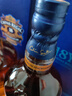 芝华士（Chivas Regal）苏格兰调和型威士忌洋酒12年英国原瓶进口 跨境直採 保税仓直发 芝华士18年 1000ml 实拍图