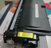 天威TN2325碳粉适用兄弟7080d硒鼓brother DCP7180 7480 7880DN MFC7380 HL2260 2260D 2560DN打印机粉盒墨粉 实拍图