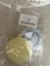 超薄NFC手机门禁卡ic卡贴cuid贴片T5577空白id卡5200复制卡刻电梯 ID-授权卡贴【买5送1】 实拍图
