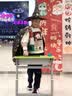 DEERC魔术道具儿童玩具套装礼盒益智玩具小学生8-12岁男女孩生日礼物 扑克魔术【礼盒款+魔术袍帽】30道具+120多种玩法 表演道具2026火的玩具 实拍图