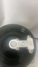 志高立式暖风机电暖气取暖器家用节能大面积速热风机冷暖两用智能语音石墨烯全屋神器 语音款绿色【加湿喷雾+智能恒温+预约定时】 实拍图