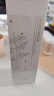 芳馨控油去屑洗发露洗发水净屑蓬松柔顺滑清爽留香洗发膏官方旗舰正品 【69/瓶】控油去屑洗发水400ml*2 实拍图