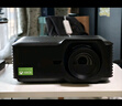 优派LX700-4K Ultra投影仪家用 三色激光4K超高清家庭影院电竞客厅(微软游戏认证 0.65''芯片)国家补贴 实拍图